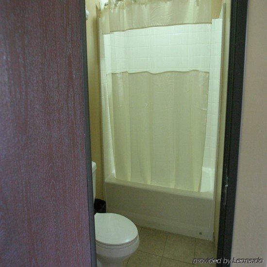 Hollywood Palms Inns & Suites Los Angeles Bilik gambar